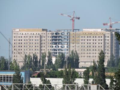 Прикрепленное изображение: DSCN4469.JPG